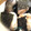 stw's cooksnap of when they made きつねとたぬきの仲良し丼♪.