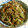himeღ's cooksnap of when they made *ごぼうと焼き豚のサラダ*.