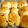 RIKAいちご's cooksnap of when they made ＊HB＊全粒粉レーズン食パン（早焼き）.