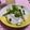 紫の薔薇と真珠。's cooksnap of when they made かぶだけで一品！かぶのナムル風サラダ.