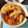 Yukityyy's cooksnap of when they made トマトスープのポトフ(ボッリート).