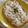 3姉妹ちゃんママ's cooksnap of when they made チーズトースト★ちくわも一緒に♪.