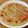 ふるびあ's cooksnap of when they made じゃがいも大量消費に！じゃがいもガレット.