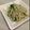 カなな's cooksnap of when they made 豆もやしと水菜のヘルシーおかず.