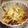 murs's cooksnap of when they made シンプル♪じゃがいもと玉ねぎのチーズのせ.