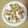 みぽ♫'s cooksnap of when they made もっちり簡単おつまみ＊じゃがチーズ.