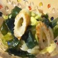 はらぺこごはん's cooksnap of when they made おいしーい母のキャベツ☆簡単☆.