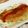 ぴーちゃんぱぱ's cooksnap of when they made ふわふわ～の納豆オムレツ！.
