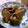 koask's cooksnap of when they made 母の味☆里芋とイカの煮物.