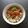 WOODs´'s cooksnap of when they made 悪魔の納豆ごはん.