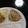ma〜ちゃん's cooksnap of when they made ふわふわヘルシー豆腐ハンバーグ.