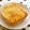 ★さや☆すん★'s cooksnap of when they made 簡単♪カリッカリのチーズトースト.