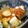 maruru-nn's cooksnap of when they made おつまみに♪はんぺんのふりかけ和え.