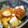 maruru-nn's cooksnap of when they made おつまみに♪はんぺんのふりかけ和え.