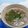 Haru Haru's cooksnap of when they made 豚肉とめかぶの梅スープ.