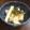 xxみゆxx's cooksnap of when they made ✿昆布ぽん酢✿で簡単長芋の漬物.