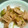 ERN1389's cooksnap of when they made ちょー簡単っ♡ネギ塩豚丼♡.