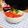 ᕱ⑅ᕱもざみ's cooksnap of when they made サーモンとアボカド丼.