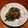 つくるお's cooksnap of when they made 今が旬！鯵のたたき☆.