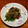 つくるお's cooksnap of when they made 今が旬！鯵のたたき☆.
