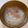 dura615's cooksnap of when they made 梅流し 腸活&デトックス.
