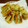 みいこ９２９'s cooksnap of when they made バジルdeちくわの磯辺揚げ風♬.