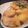 えりこ630's cooksnap of when they made 鱈と野菜とこんにゃく⁈のフリッター♪.