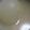 くろのゆめ's cooksnap of when they made 新玉ねぎの鶏そぼろ薬膳スープ.