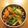 すいすい丸's cooksnap of when they made 小松菜の煮浸し.