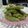 ぽっぽぺぺ's cooksnap of when they made 簡単！いんげんのごま和え.