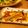 やくもちか's cooksnap of when they made ぶり照り☆.