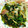 ooガチュピンoo's cooksnap of when they made ほうれん草のカレーマヨ炒め.