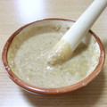 まくのうち's cooksnap of when they made 棒棒鶏のタレ.