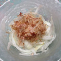 そそそう's cooksnap of when they made 簡単な新玉ねぎの美味しい食べ方.