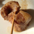 マリサ♡ママ's cooksnap of when they made 炊飯器で！簡単♪楽チン　とろとろ豚の角煮.