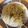 柴犬のお顔☆'s cooksnap of when they made 簡単キャベツとベーコンのクリームパスタ♡.