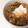 あんじあんじ's cooksnap of when they made こってり美味しい簡単豚丼☆.