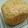 ひーゆーママ's cooksnap of when they made ゴマで美味しくカルシウム♪HBで早焼き.
