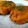 yuki808's cooksnap of when they made 簡単おいしい健康レシピ☆かぼちゃのお焼き.