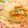 patisier's cooksnap of when they made 夏だけと言わず！一年中枝豆サラダ♪.