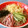 chetrapati's cooksnap of when they made うちの冷やし中華.