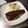 myk040's cooksnap of when they made 青魚が香ばしく変身☆鯖の香草パン粉焼き.