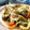 kumi0509's cooksnap of when they made 豚肉としめじのしょうが焼き.