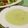 みそじーさん's cooksnap of when they made そら豆のスープ.