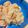 おこめつぶうさぎ's cooksnap of when they made タラコ&ポテトのサラダ.