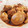 lemonina's cooksnap of when they made 鶏手羽先と卵のさっぱりお酢煮.