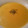 Astorito's cooksnap of when they made 簡単なのに濃厚♪かぼちゃのスープ.