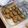 afna's cooksnap of when they made ピーマンにＩＮ♪ポテトパンケーキ✿.