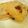 タプンツェル♪'s cooksnap of when they made ヘルシー系おつまみ♪納豆ねぎマヨ揚げ.