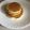 みゃみゃ子's cooksnap of when they made しっとりもちもちパンケーキ［計量簡単］.